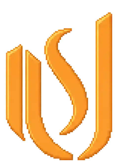 ISU