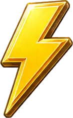 Energi