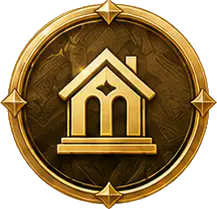 Emblem