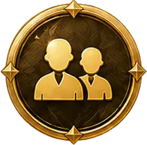Emblem