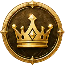 Emblem