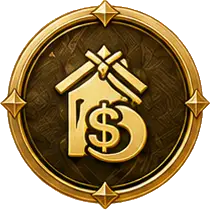 Emblem
